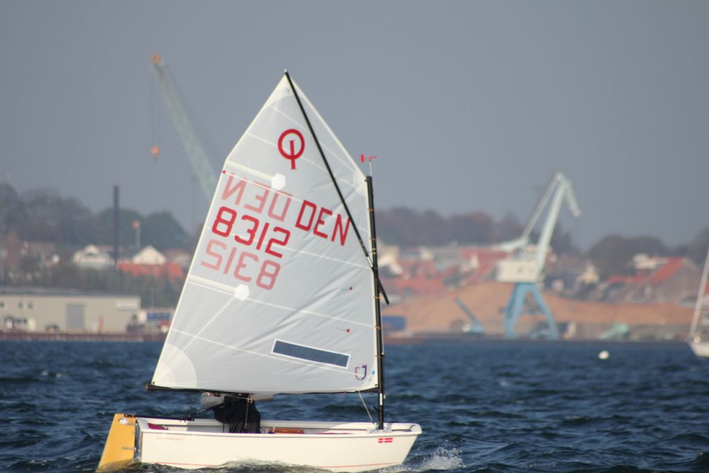Vis 20101009 150936.jpg i fuld st�rrelse